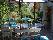 location vacances chambre d hote&nbsp; Haute-savoie
