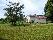 location vacances gite&nbsp; Corrèze