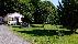 location vacances gite&nbsp; Corrèze
