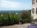 location vacances gite&nbsp; Corrèze