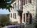 location vacances gite&nbsp; Corrèze
