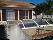 location vacances maison-villa&nbsp; Corse-du-sud