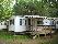 location vacances mobil home&nbsp; Pyrénées-orientales