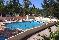 location vacances mobil home&nbsp; Pyrénées-orientales