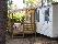 location vacances mobil home&nbsp; Pyrénées-orientales