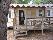 location vacances mobil home&nbsp; Pyrénées-orientales