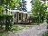 location vacances mobil home&nbsp; Pyrénées-orientales