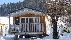 location vacances mobil home&nbsp; Isère