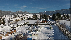 location vacances mobil home&nbsp; Isère