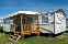 location vacances mobil home&nbsp; Vendée