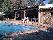 location vacances maison-villa&nbsp; Girona