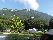 location vacances mobil home&nbsp; Savoie