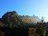 location vacances mobil home&nbsp; Savoie