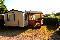 location vacances mobil home&nbsp; Hérault