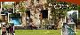 location vacances gite&nbsp; Gard