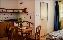 location vacances gite&nbsp; Gard