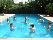 location vacances gite&nbsp; Gard