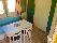 location vacances chalet&nbsp; Hérault