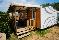 location vacances mobil home&nbsp; Hérault