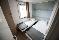 location vacances mobil home&nbsp; Hérault