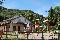 location vacances mobil home&nbsp; Puy-de-dôme