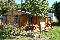 location vacances mobil home&nbsp; Puy-de-dôme