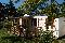 location vacances mobil home&nbsp; Puy-de-dôme