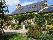 location vacances gite&nbsp; Finistère