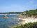 location vacances gite&nbsp; Finistère