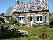 location vacances gite&nbsp; Finistère