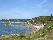 location vacances gite&nbsp; Finistère