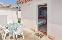 location vacances gite&nbsp; Gard
