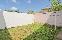 location vacances gite&nbsp; Gard