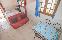 location vacances gite&nbsp; Gard