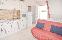 location vacances gite&nbsp; Gard