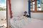 location vacances gite&nbsp; Gard