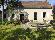 location vacances maison-villa&nbsp; Saône-et-loire