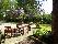 location vacances maison-villa&nbsp; Saône-et-loire