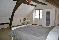 location vacances maison-villa&nbsp; Saône-et-loire