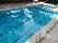 location vacances appartement&nbsp; Girona