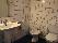 location vacances appartement&nbsp; Girona