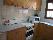 location vacances appartement&nbsp; Girona