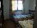 location vacances appartement&nbsp; Girona