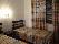 location vacances appartement&nbsp; Girona