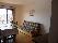 location vacances appartement&nbsp; Girona