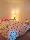 location vacances appartement&nbsp; Genève