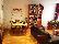 location vacances appartement&nbsp; Ain
