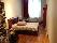 location vacances appartement&nbsp; Ain