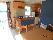location vacances mobil home&nbsp; Ardèche