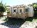 location vacances mobil home&nbsp; Ardèche
